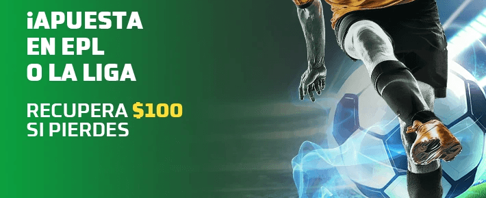 Diversión asegurada en mxzexo.com