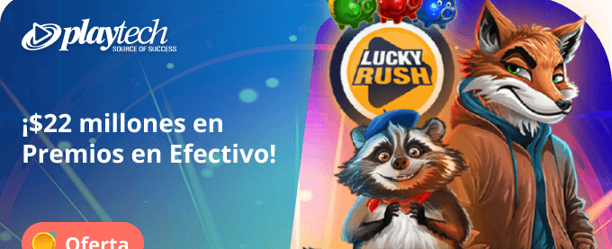 VIP Cashback: 20% de Reembolso Semanal