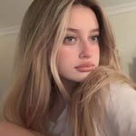 Benjamín Estrada avatar