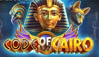 Code of Cairo