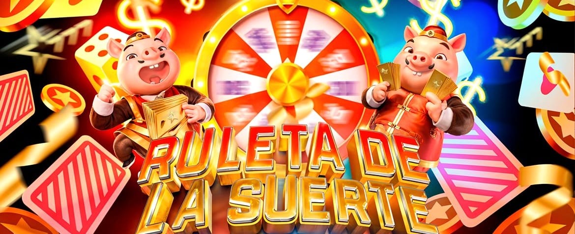 Los mejores slots de zexo mx