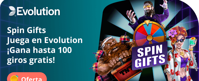 200 Giros Gratis en Sweet Bonanza