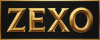 Zexo Casino Logo